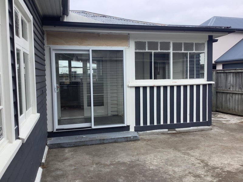 97 Nursery Road, Phillipstown, Christchurch - Carousel 24
