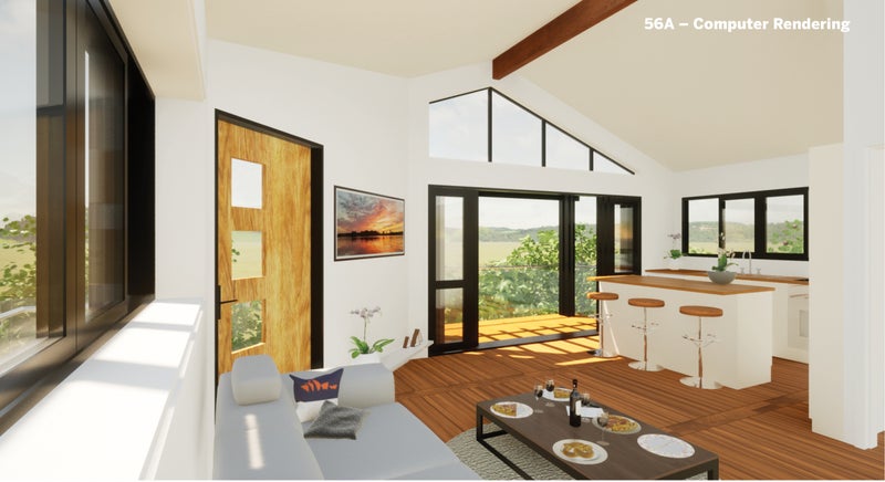 56 Old Porirua Road, NGAIO 6035, WELLINGTON - Carousel 2