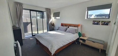 29 Cumberland Road, Lower Shotover, Queenstown - Carousel 6