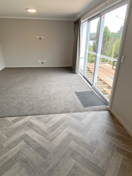 15 Mechanic Street, North East Valley, Dunedin - Carousel 8