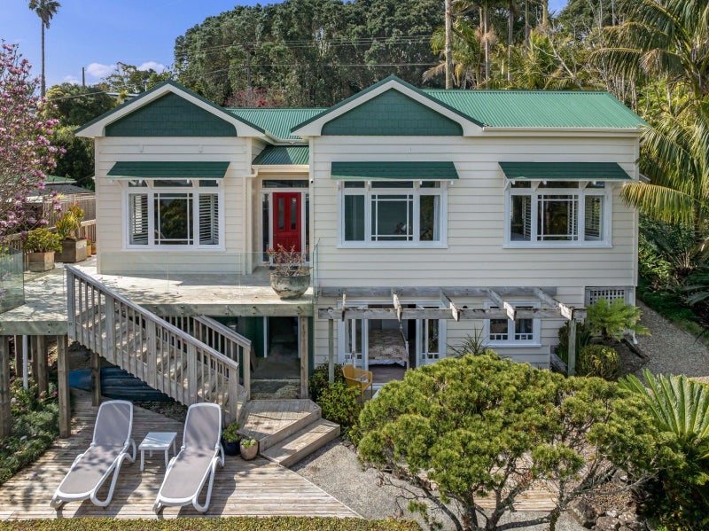 19 Weir Crescent, Onerahi, Whangarei - Carousel 2