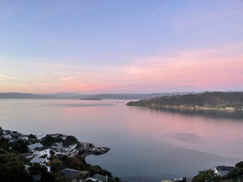 94 Grafton Road, Roseneath, Wellington - Carousel 15