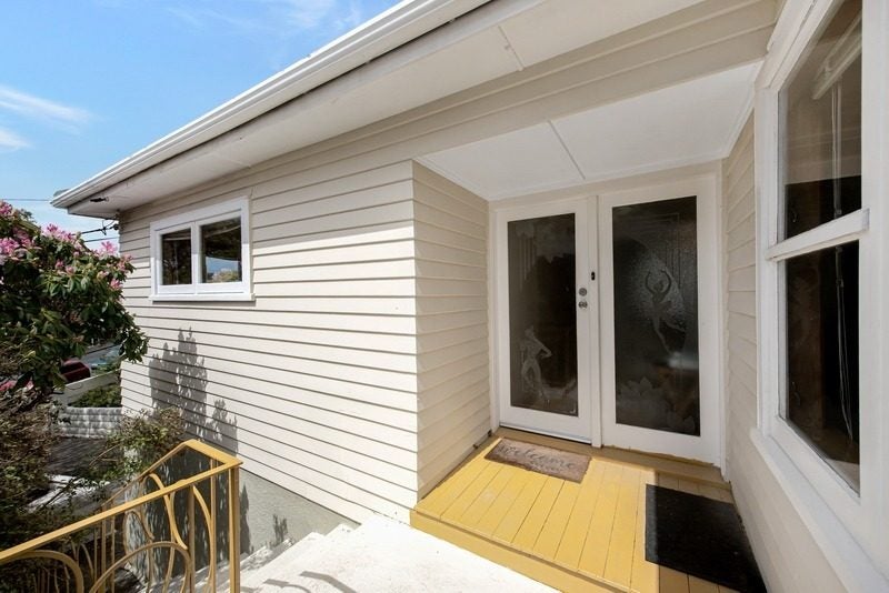 69 Trelissick Crescent, Ngaio, Wellington - Carousel 2