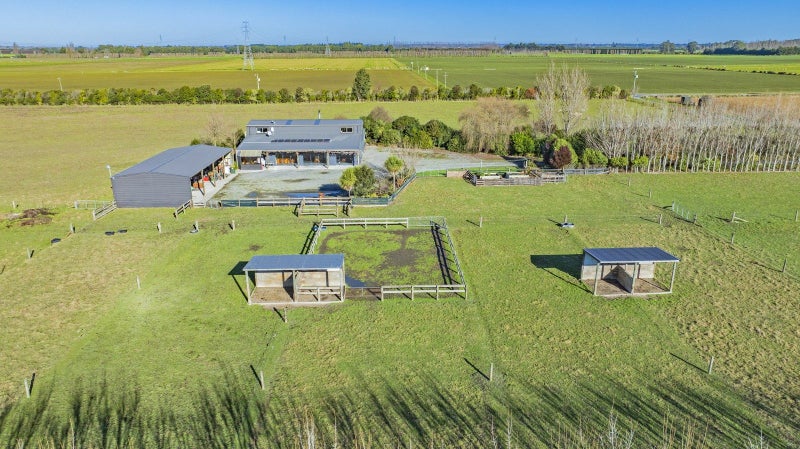 368 Boundary Road, Christchurch - Carousel 2