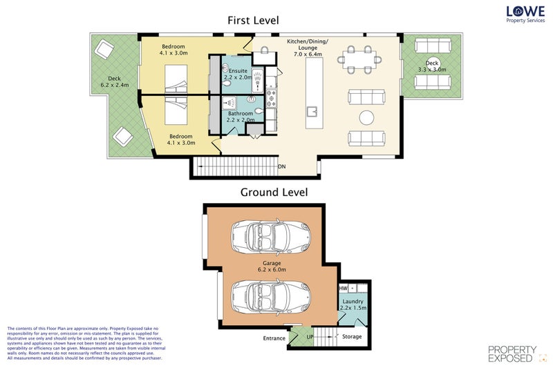 25A Rendall Place, Eden Terrace, Auckland - Carousel 26