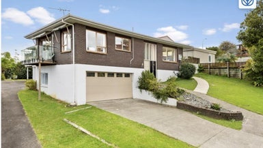 1/89 Takutai Avenue, Half Moon Bay, Auckland - Carousel 1