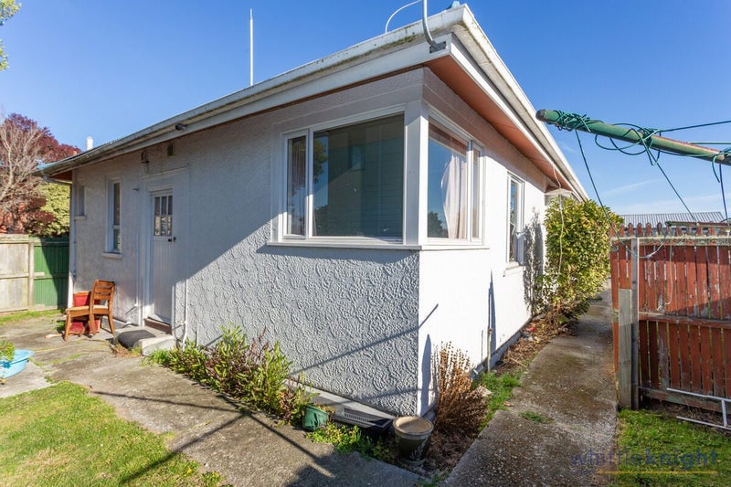 54 Division Street, Riccarton, Christchurch - Carousel 2