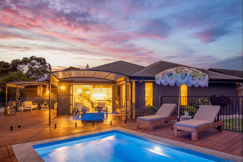 26 Woodstock Place, Stoke, Nelson - Carousel 23