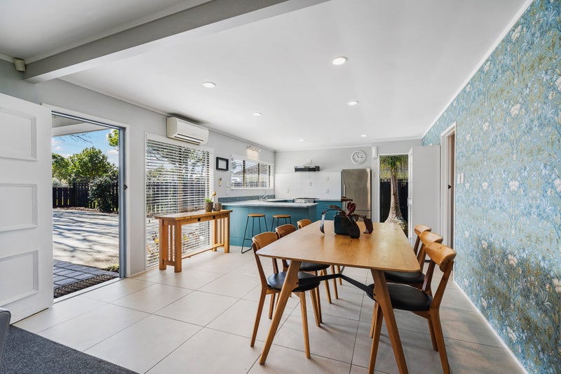 60 Puriri Park Road, Maunu, Whangarei - Carousel 2