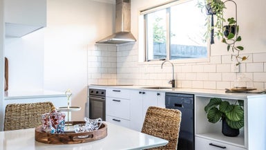 44B Beach Road, Onerahi, Whangarei - Carousel 1