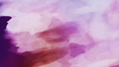 40 Lewisham Street, Highland Park, Auckland - Carousel 1