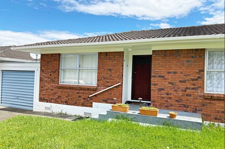 2/40 Onepoto Road, Hauraki, Auckland - Carousel 7