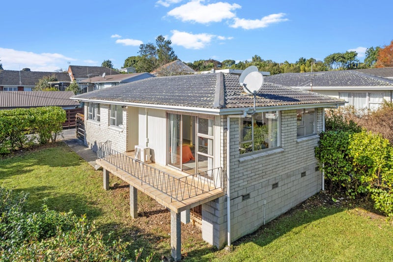 1/168 Hutchinson Avenue, New Lynn, Auckland - Carousel 2