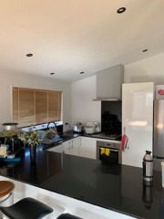 57B Everglade Drive, Goodwood Heights, Auckland - Carousel 1