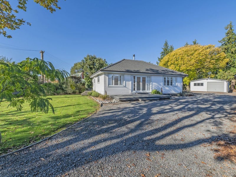 2571 Bealey Road, Darfield - Carousel 1