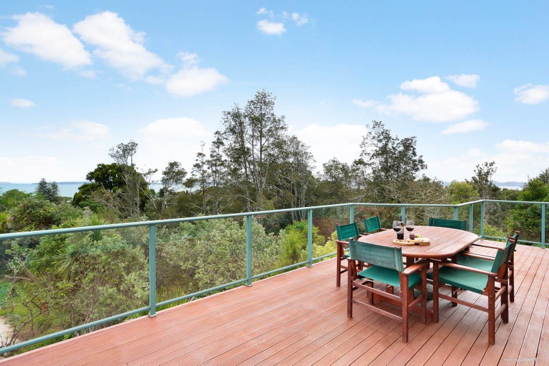 9 Omana Heights Drive, Maraetai, Auckland - Carousel 2