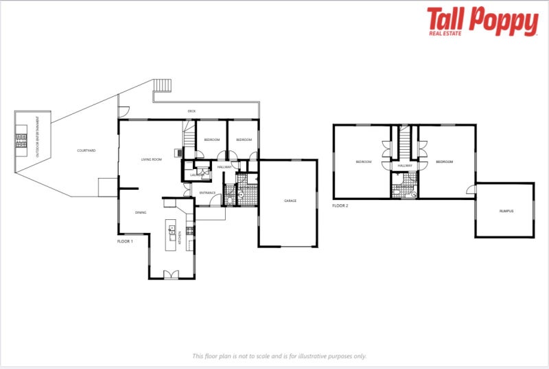 90 Glenross Street, Glenross, Dunedin - Carousel 32