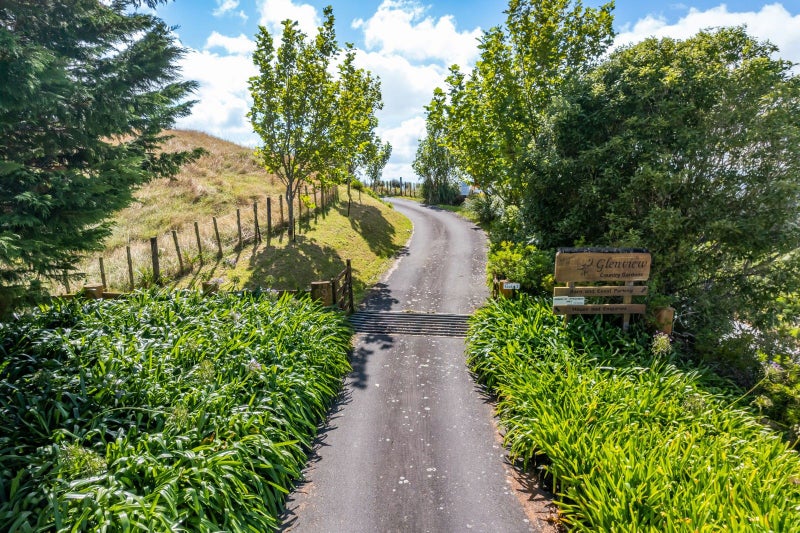 29 Drummond Crescent, Kelson, Lower Hutt - Carousel 37