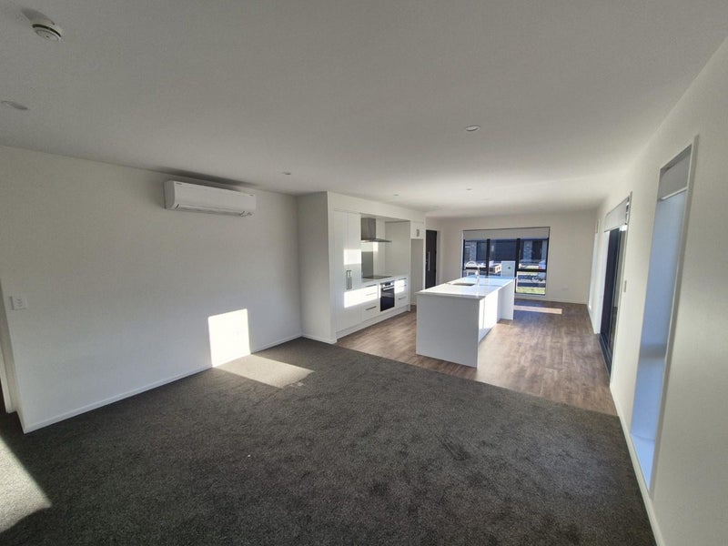 4 Joblin Street, Darfield, Darfield - Carousel 2