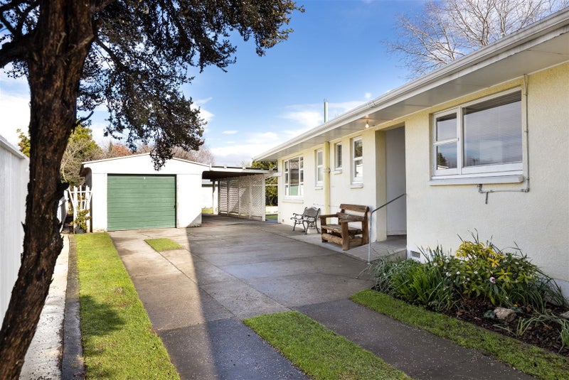 59 Old Renwick Road, Springlands, Blenheim - Carousel 1