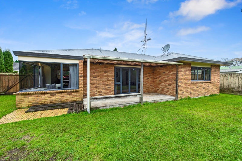 55A Galloway Street, Hamilton East, Hamilton - Carousel 1