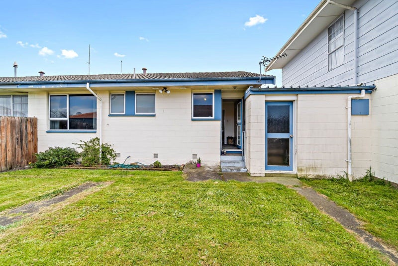 3/82 Brynley Street, Hornby, Christchurch - Carousel 2