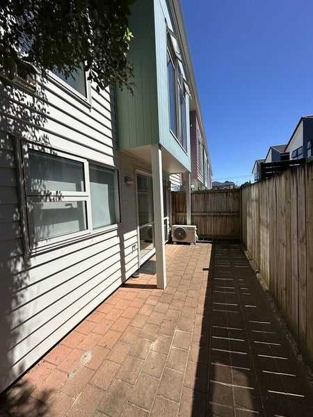 6/72 Carrington Avenue, Silverdale, Hamilton - Carousel 15