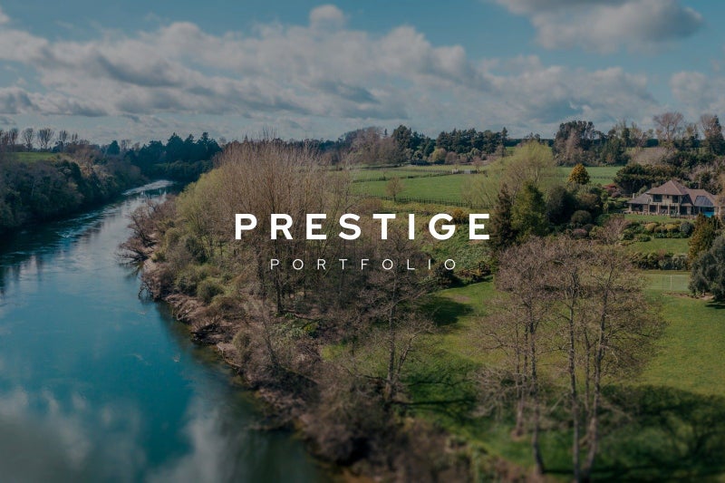 119 Te Awa Road, Tamahere - Carousel 1