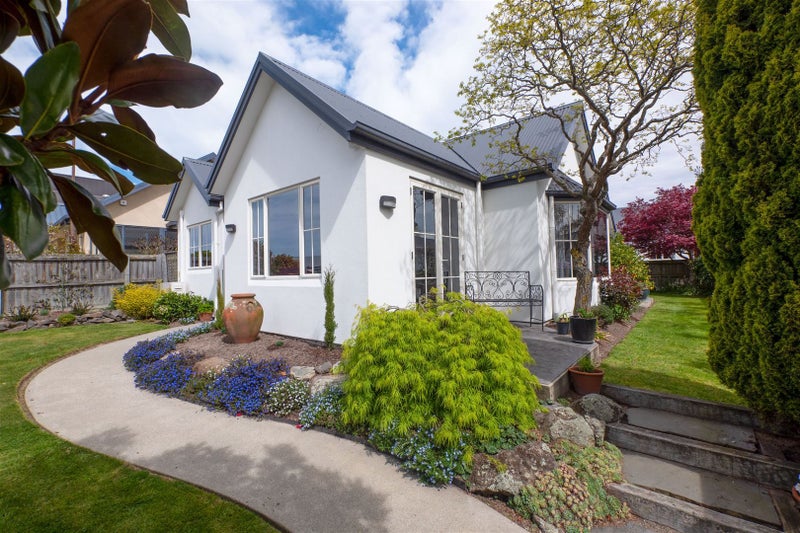 14A Sealy Street, Highfield, Timaru - Carousel 1