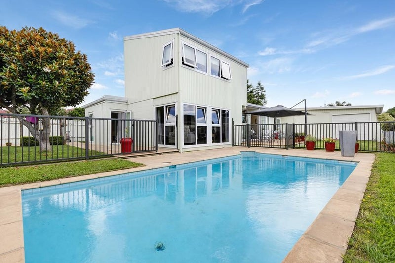112 Elliot Street, Pahurehure, Papakura - Carousel 1