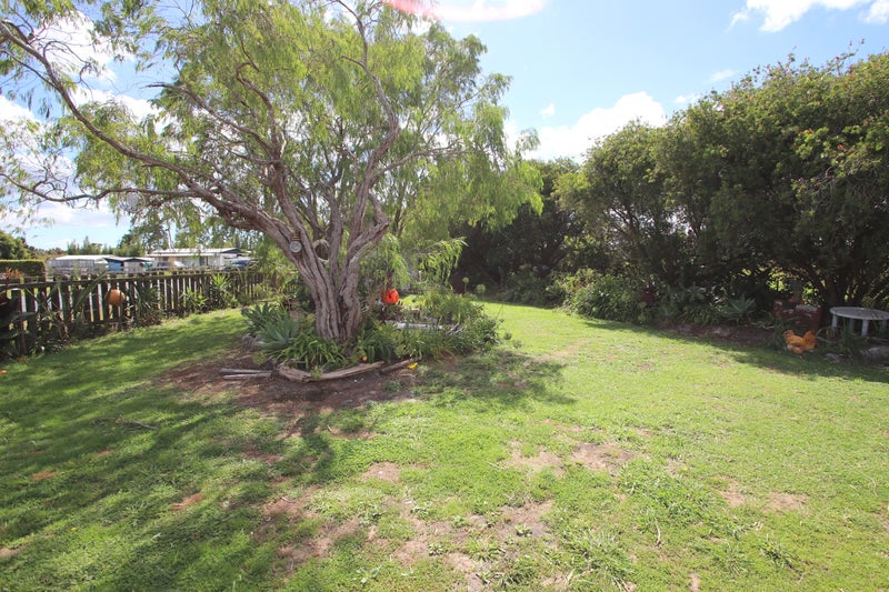 5773 State Highway 10, Awanui, Kaitaia - Carousel 20