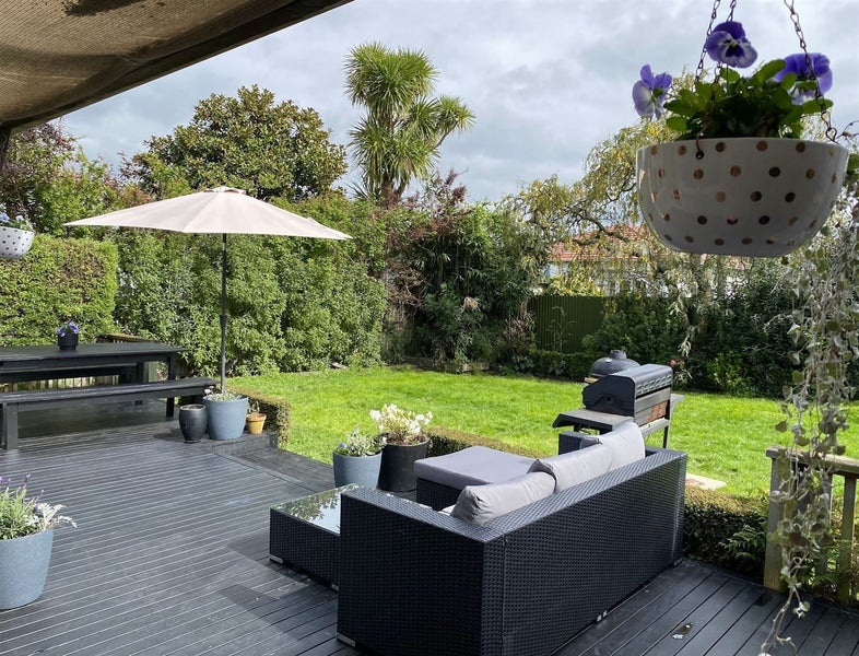 55 Bletsoe Avenue, Spreydon, Christchurch - Carousel 2