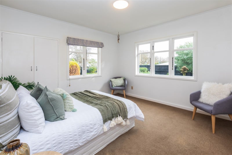 58 Windermere Road, Papanui, Christchurch - Carousel 24