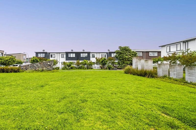 32 Panehe Lane, Mount Wellington, Auckland - Carousel 17