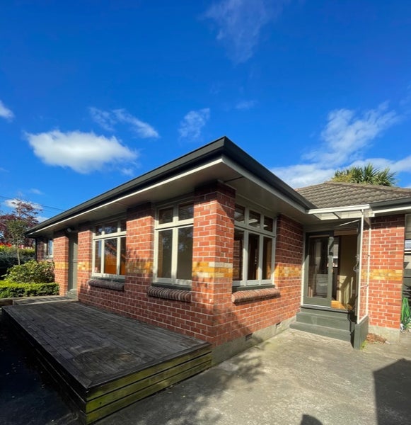 139 Langdons Road, Northcote, Christchurch - Carousel 1