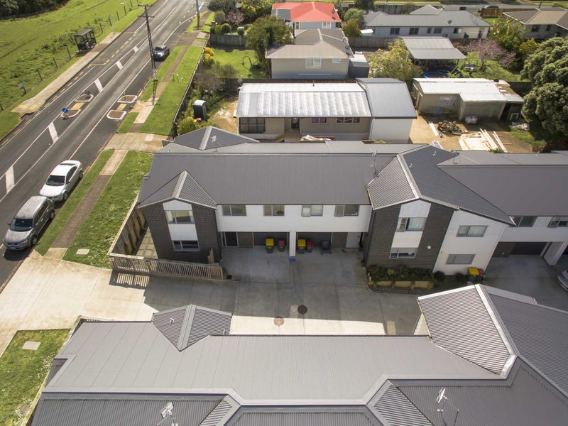 169D Wallace Road, Mangere Bridge, Auckland - Carousel 25