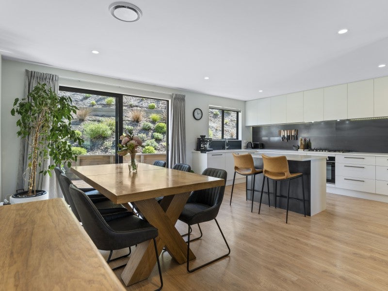 22 Morning Star Terrace, Arthurs Point, Queenstown - Carousel 2