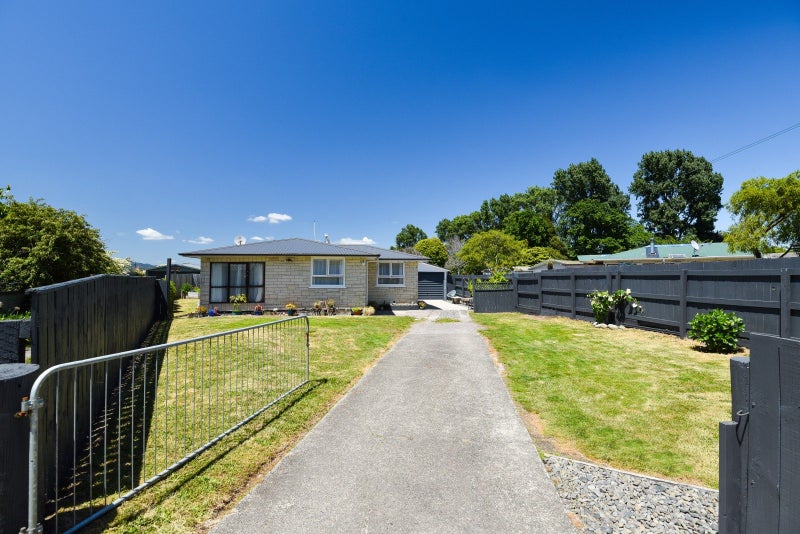 24 Old Quarry Road, Selwyn Heights, Rotorua - Carousel 1