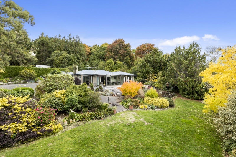 413 East Taieri-Allanton Road, Allanton, Mosgiel - Carousel 2