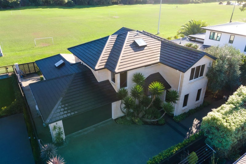 44 Wakatu Avenue, Moncks Bay, Christchurch - Carousel 29