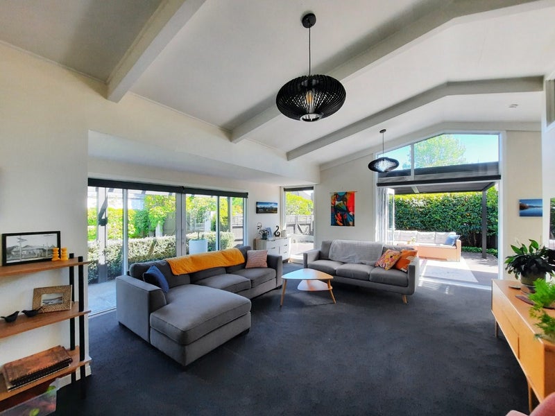 5 Saint Clio Street, Ilam, Christchurch - Carousel 1