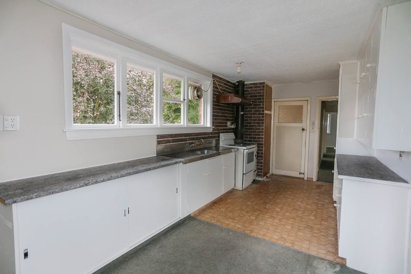 28 Hillary Crescent, Upper Riccarton, Christchurch - Carousel 2