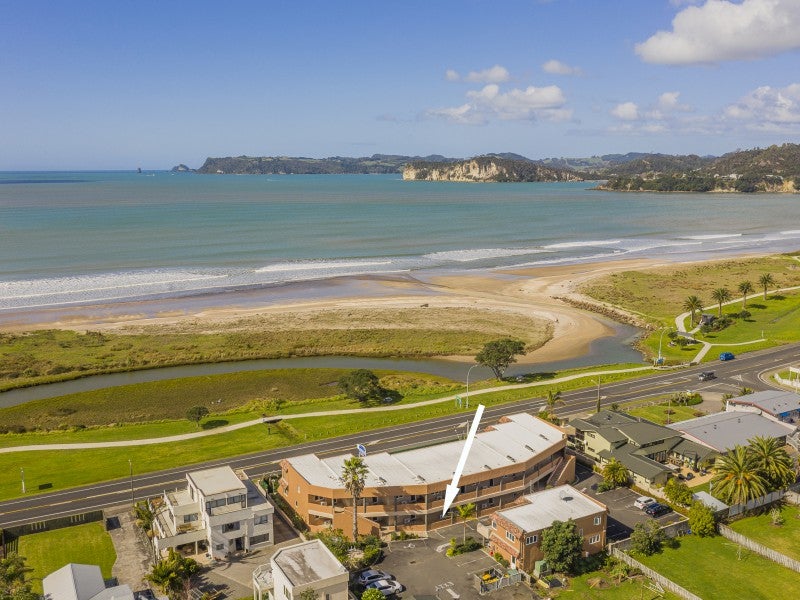 6/71 Buffalo Beach Sh25 Road, WHITIANGA, Whitianga - Carousel 19