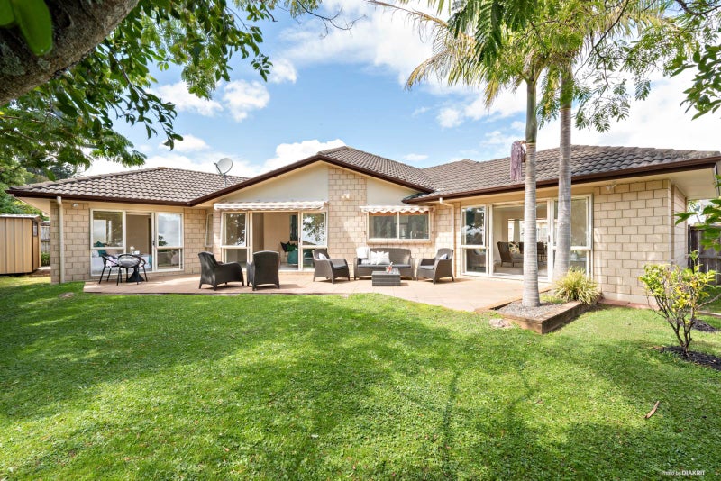 4 Willowbank Close, East Tamaki Heights, Auckland - Carousel 2