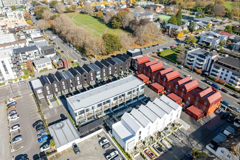 2/35 Kilmore Street, Christchurch Central, Christchurch - Carousel 1