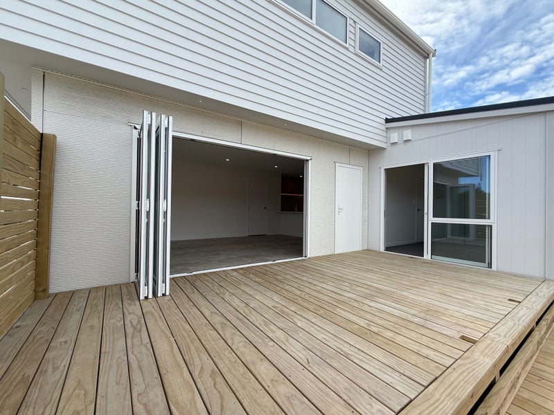 58A Moohan Street, Wainuiomata, Lower Hutt - Carousel 1