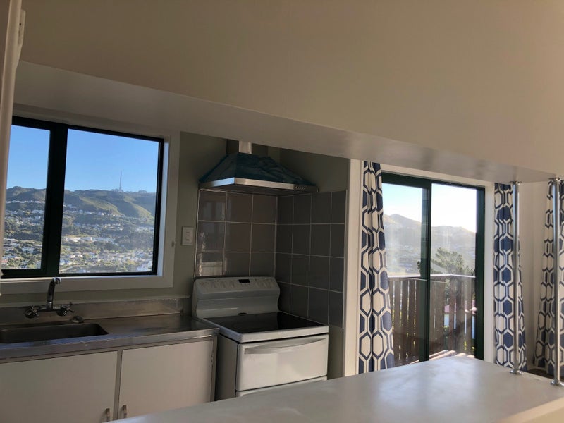 3 Anzia Way, Johnsonville, Wellington - Carousel 2