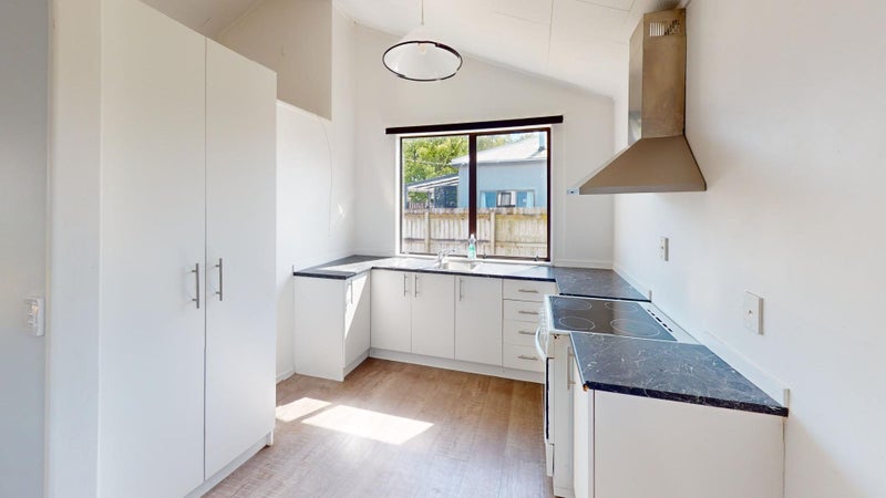 4 Rata Street, Tokomaru, Tokomaru - Carousel 1