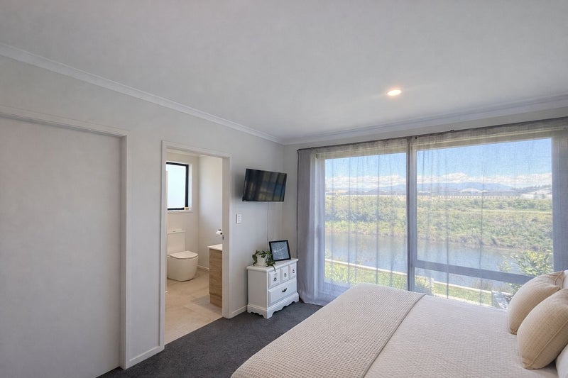 2B Kauri Lane, Omokoroa, Omokoroa - Carousel 2