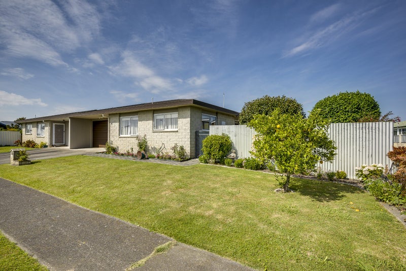 1/2 SPRIGGS CRES, GREENMEADOWS, NAPIER - Carousel 2